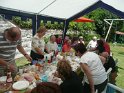 2010-06-22 15-00-16 Chez nos amis Mertens DLe